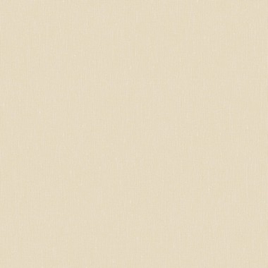 Linen 4337