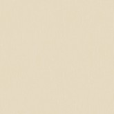 Linen 4337