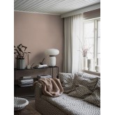 Linen 4338