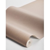 Linen 4338
