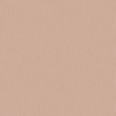 Linen 4338