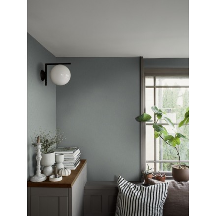 Linen 4339