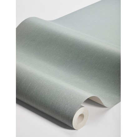 Linen 4339