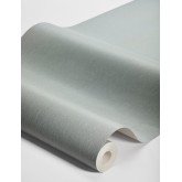 Linen 4339