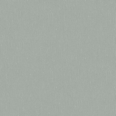Linen 4339