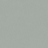 Linen 4339