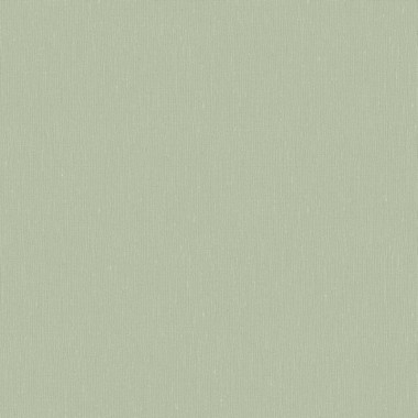Linen 4340
