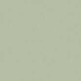 Linen 4340