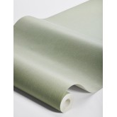 Linen 4340