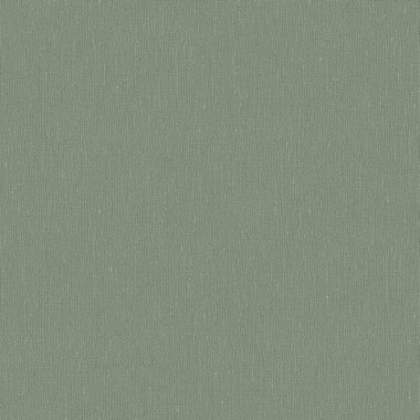 Linen 4341