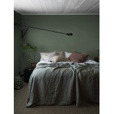 Linen 4341