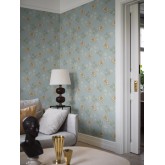 Swedish Grace 5500