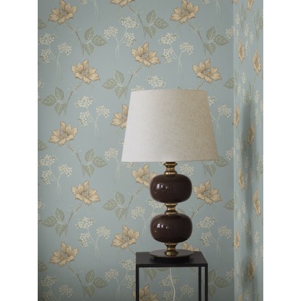 Swedish Grace 5500