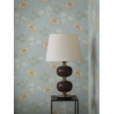 Swedish Grace 5500