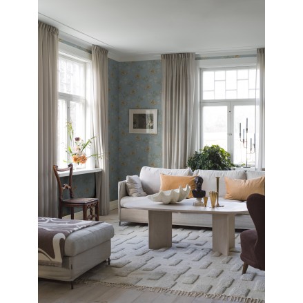 Swedish Grace 5500