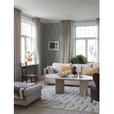 Swedish Grace 5500