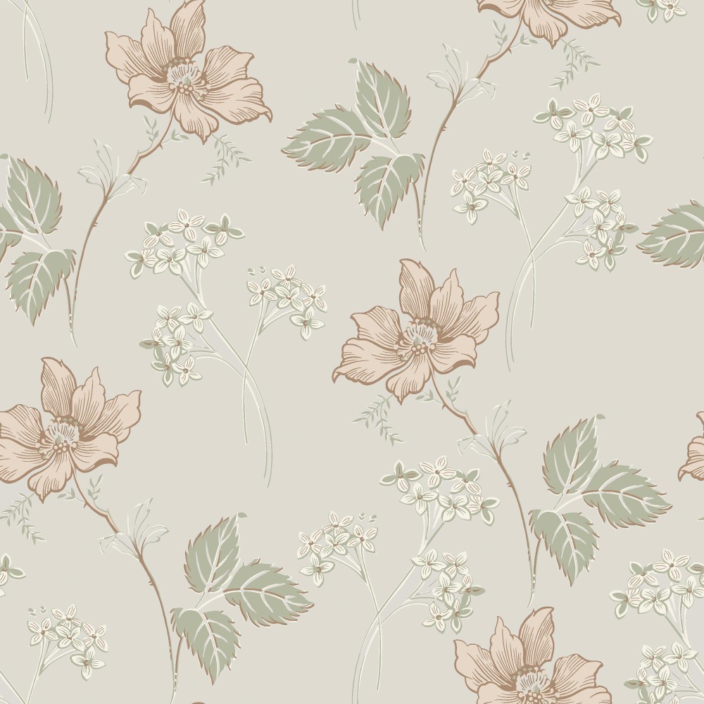 Swedish Grace 5501 Swedish Grace 5501