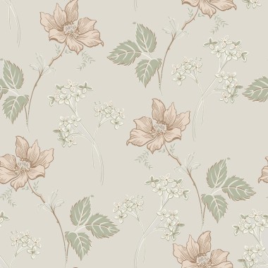 Swedish Grace 5501