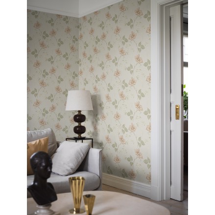 Swedish Grace 5501
