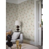 Swedish Grace 5501