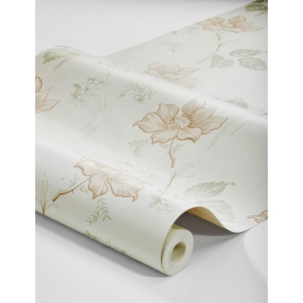 Swedish Grace 5501