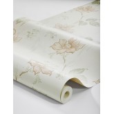 Swedish Grace 5501