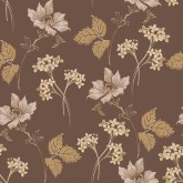 Swedish Grace 5503