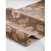 Swedish Grace 5503