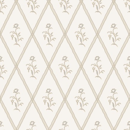Swedish Grace 5505