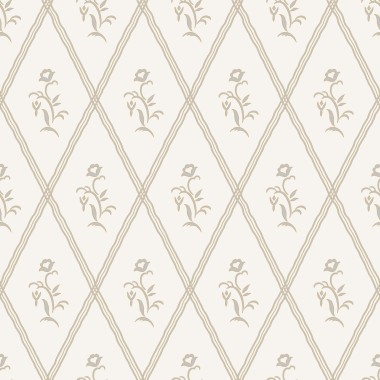 Swedish Grace 5505