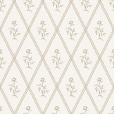Swedish Grace 5505