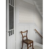 Swedish Grace 5505