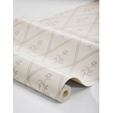 Swedish Grace 5505
