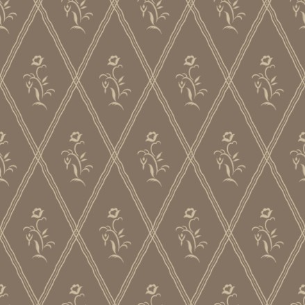 Swedish Grace 5506