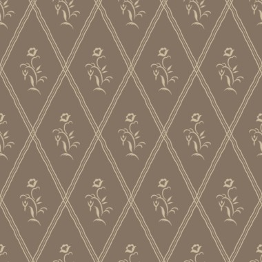 Swedish Grace 5506