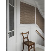 Swedish Grace 5506