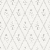 Swedish Grace 5507