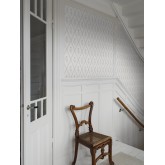 Swedish Grace 5507