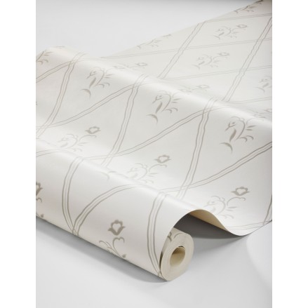 Swedish Grace 5507