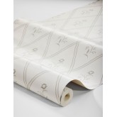 Swedish Grace 5507