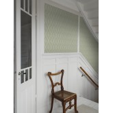 Swedish Grace 5508