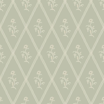 Swedish Grace 5508