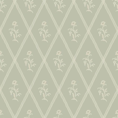 Swedish Grace 5508
