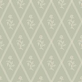 Swedish Grace 5508