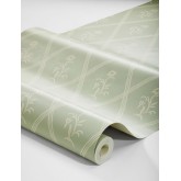 Swedish Grace 5508
