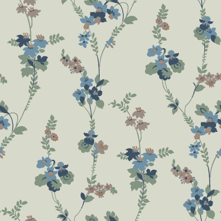 Swedish Grace 5509