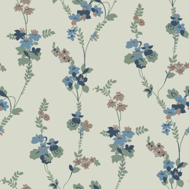 Swedish Grace 5509