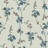 Swedish Grace 5509