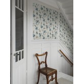 Swedish Grace 5509