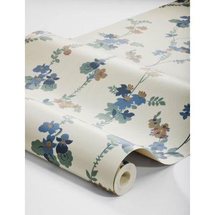 Swedish Grace 5509